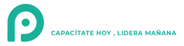 ProCapacita