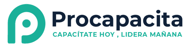 ProCapacita